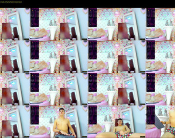 steboy_