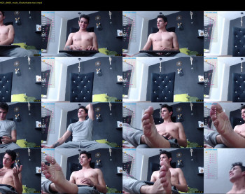 stefan_salvatore__