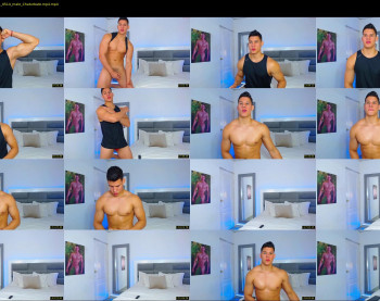 steven_harris_