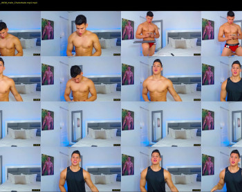 steven_harris_