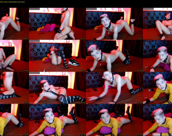 studiotyler1