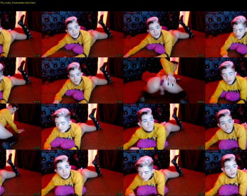 studiotyler1