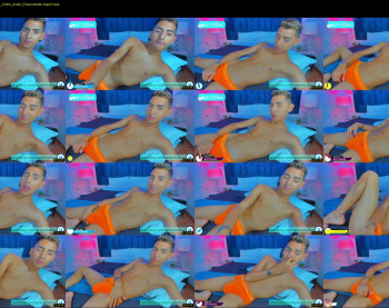 tannerbolton1