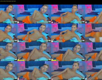 tannerbolton1
