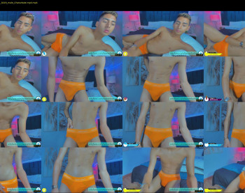 tannerbolton1