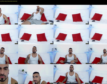 taylor_wesley69