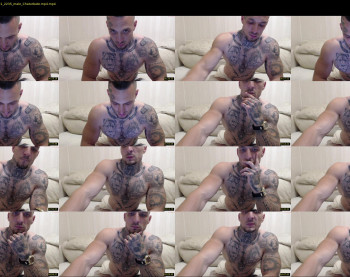 thebestmuscles