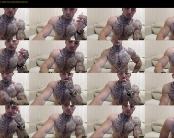 thebestmuscles