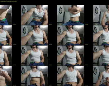thefitboy