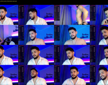 thesexsymbol_