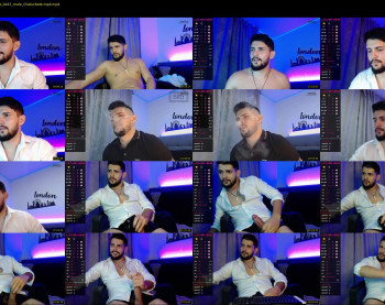 thesexsymbol_
