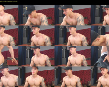 thomas_falcon_