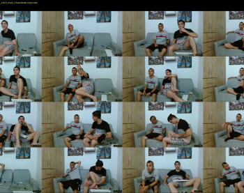 tomandjerry9