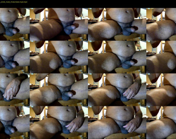 tomdickharry3