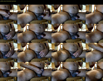 tomdickharry3