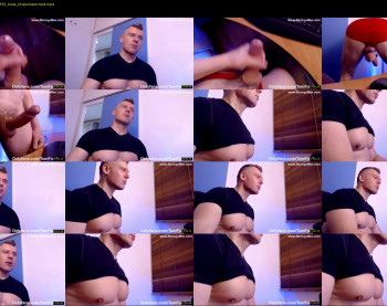 tomfoxcam