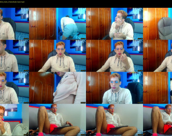 tommyarab