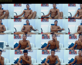 tony_cotman