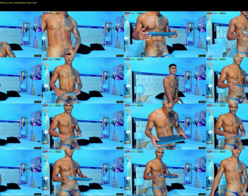 tony_mars18