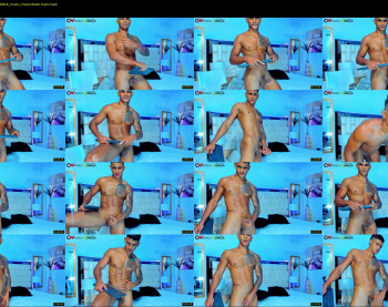 tony_mars18
