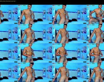 tony_mars18