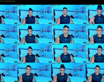 tony_mars18