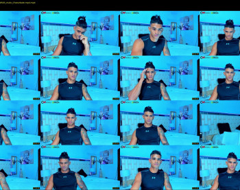 tony_mars18