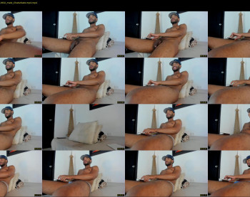 travis_luke69