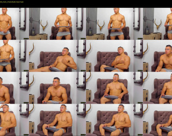 tyler_hank