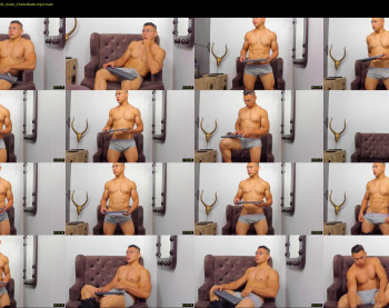 tyler_hank