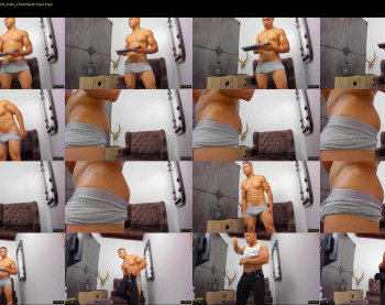 tyler_hank