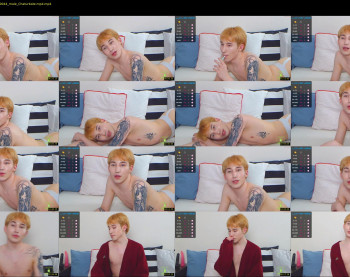 webcamcute