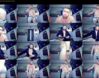 xxx_jane_xxx