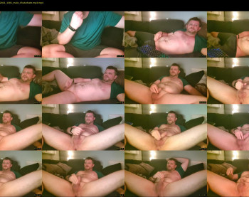 yourdreamdick420
