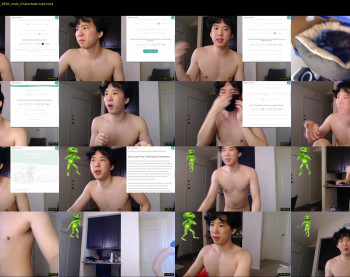 yungricewang