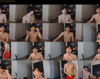 yungricewang