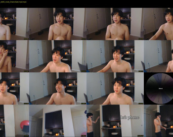 yungricewang