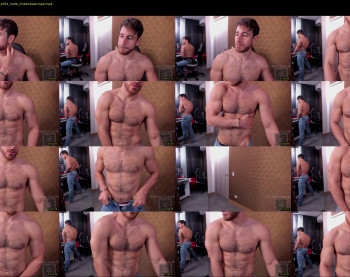 _adamcoper_