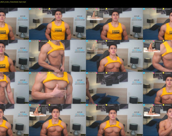 _cristianlopez