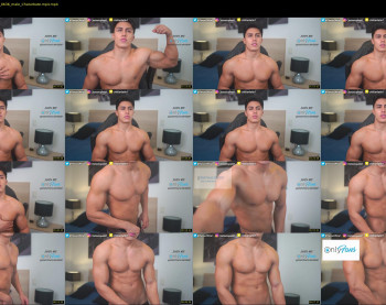 _cristianlopez