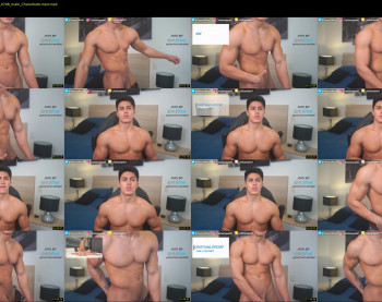 _cristianlopez