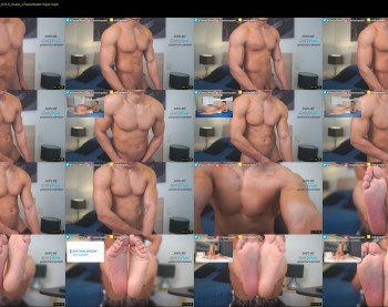 _cristianlopez