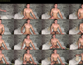 _zendi_
