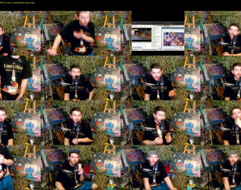 aceshadowz