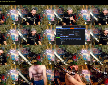 aceshadowz