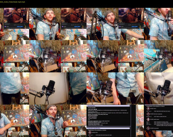 aceshadowz