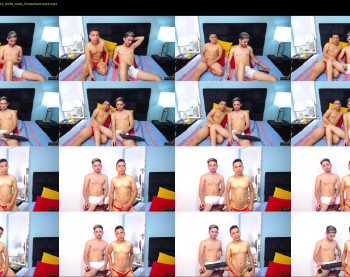 adrians_gomez1