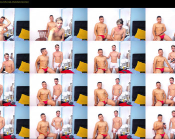 adrians_gomez1