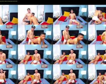 adrians_gomez1