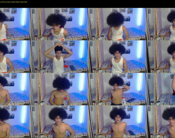 afro_happy_50